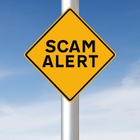 SME owner jailed for advertising scam that netted $124,500: How to make sure your business isn’t stung